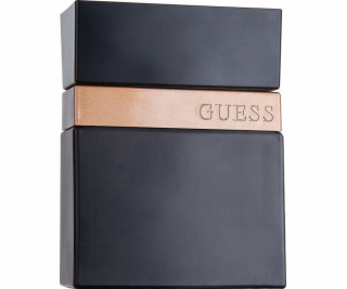 Guess Seductive Homme Noir EDT 100 ml