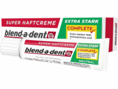 blend-a-med BLEND-A-DENT KLEJ NEUTRAL 47g