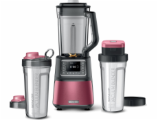 SENCOR SBU 7874rd Cup Blender