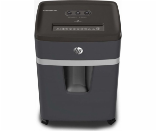 HP Pro Shredder 18CC