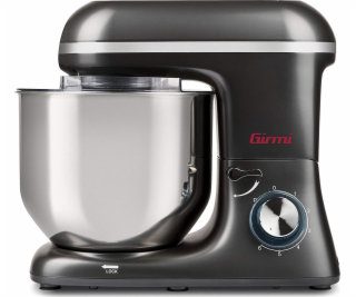 IM4600 Stand Mixer  8L  1800 Watt