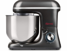 IM4600 Stand Mixer  8L  1800 Watt