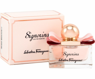 Salvatore Ferragamo EDP 30 ml