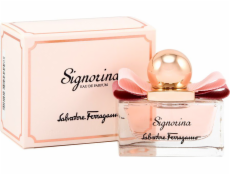 Salvatore Ferragamo EDP 30 ml