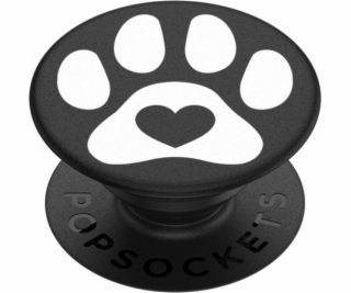 PopSockets Pop na palec Furever Friend