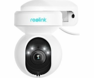 Kamera IP Reolink Reolink E1 Outdoor