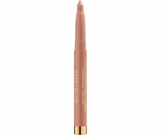 Collistar Cień do oczu Eye Shadow Stick 3 Champagne 1.4g