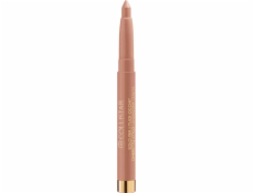 Collistar Cień do oczu Eye Shadow Stick 3 Champagne 1.4g