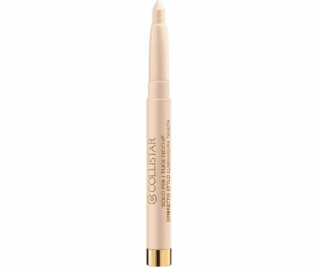 Collistar Cień do oczu Eye Shadow Stick 1 Ivory 1.4g