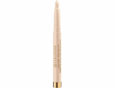 Collistar Cień do oczu Eye Shadow Stick 1 Ivory 1.4g