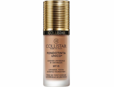 Collistar Face Foundation Unico SPF15 6N Carmel