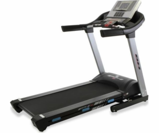 BH Fitness bežecký pás F4 DUAL - G6426N