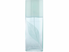 Elizabeth Arden Green Tea EDP 100 ml