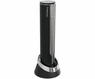 Prestigio Prestigio Maggiore, smart wine opener, 100% aut...