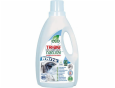 Tri-Bio Ekologiczny Skoncentrowany Płyn do Prania WHITE, 1,42 l (TRB04550)