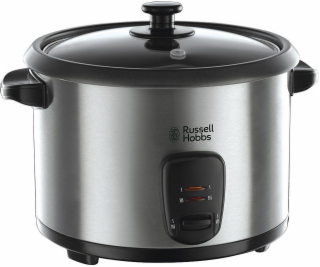 Russell Hobbs Cook@Home 19750-56