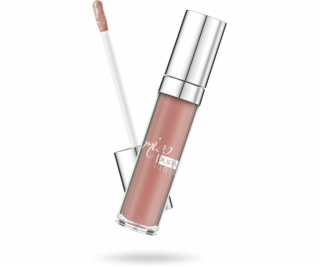 Pupa Miss Pupa Gloss Ultra Shine Gloss Instant Volume Efe...