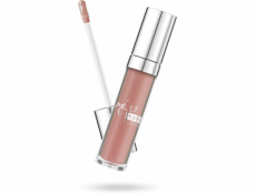 Pupa Miss Pupa Gloss Ultra Shine Gloss Instant Volume Efect błyszczyk do ust 300 5ml