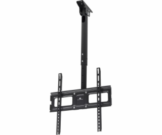 Stropný držiak na Tv Fiber Mounts M9C43