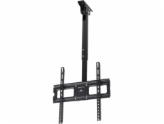 Stropný držiak na Tv Fiber Mounts M9C43