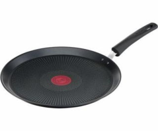  Tefal G2683872 Ultimate