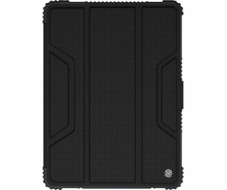 Nillkin Bumper PRO Protective Stand Case pro iPad 10.2 20...