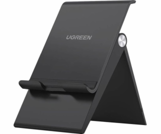 UGREEN Multi-Angle Phone Stand Black