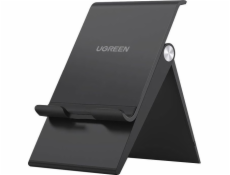 UGREEN Multi-Angle Phone Stand Black