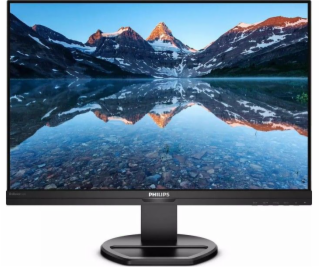 Philips B-line 240B9/00 Monitor