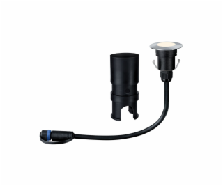 Paulmann Outdoor Plug & Shine Floor Mini 1x2,5W IP65 3000...