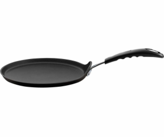 BerlingerHaus panvica na palacinky 25cm BH-6128 Black Pro...