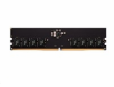 DIMM 32 GB DDR5-4800 Kit, Arbeitsspeicher