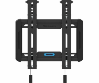 Neomounts WL35-550BL12/Držiak displeja/na stenu/24-55"/sk...