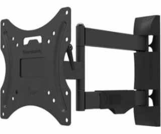 Neomounts  WL40-550BL12 / Screen Wall Mount (full motion,...