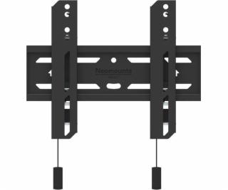 Neomounts Select  WL30S-850BL12 / Screen Wall Mount (fixe...