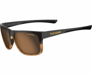 TIFOSI Okulary Swick brown fade (TFI-1520409471)