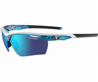 TIFOSI Okulary Vero Clarion skycloud