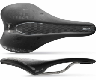 SELLE ITALIA Sedlo SELLE ITALIA SLR BOOST L (id match - L...