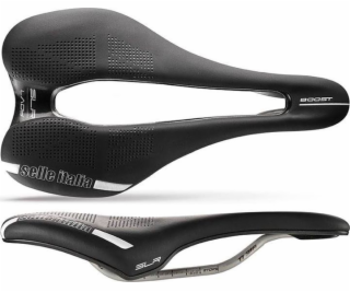 Selle Italia Siodło SELLE ITALIA SLR BOOST LADY SUPERFLOW...