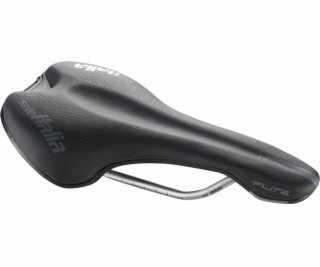 Sedlo Selle Italia SELLE ITALIA FLITE BOOST L (ID zhoda -...