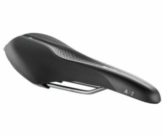 SELLE ROYAL Sedlo SELLEROYAL SCIENTIA ATHLETIC A2 STREDNÉ...