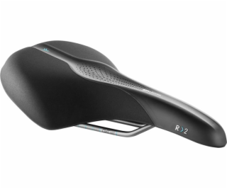 Selle Royal SCIENTIA RELAXED R2 MEDIUM 90st.