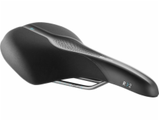 Selle Royal SCIENTIA RELAXED R2 MEDIUM 90st.