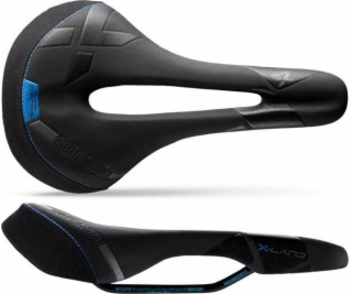 SELLE ITALIA Sedlo SELLE ITALIA X-LAND E-BIKE TM SUPERFLO...