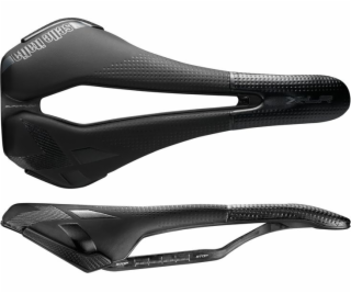 SELLE ITALIA Sedlo SELLE ITALIA X-LR KIT CARBONIO SUPERFL...