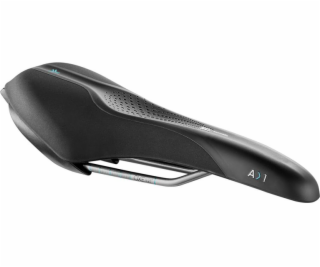 Selle Royal Sedlo SCIENTIA ATHLETIC A1 SMALL 45 stupňov G...