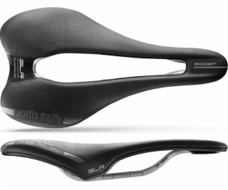 SELLE ITALIA Sedlo SELLE ITALIA SLR BOOST SUPERFLOW S (id...