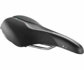 SELLE ROYAL Sedlo SCIENTIA RELAXED R1 SMALL 90 stupňov Gé...