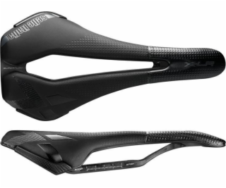 Selle Italia Sedlo SELLE ITALIA X-LR KIT CARBONIO SUPERFL...