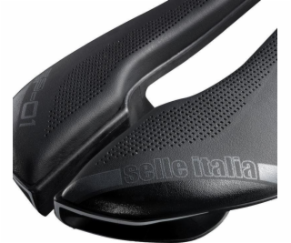 Selle Italia Sedlo SELLE ITALIA SP-01 BOOST KIT CARBONIO ...